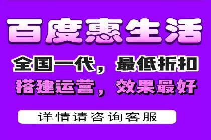 谷歌SEM与社交媒体结合：品牌推广的全新模式